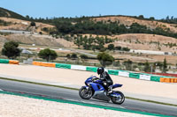 may-2019;motorbikes;no-limits;peter-wileman-photography;portimao;portugal;trackday-digital-images